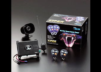 1000V
