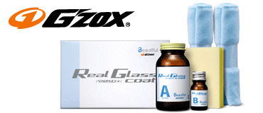 G'ZOX