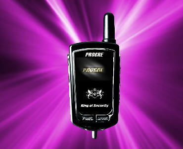 PROGRE770