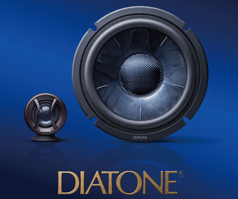 DS-G300