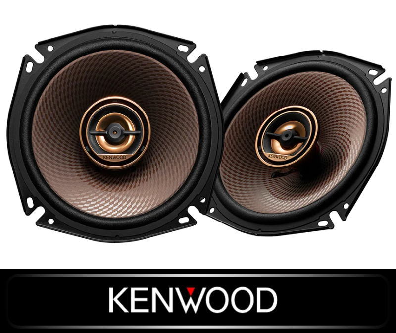 KFC-RS17シリーズ（コアキシャル）｜KENWOOD