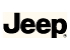 ジープ