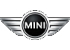 BMWミニ