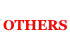 others
