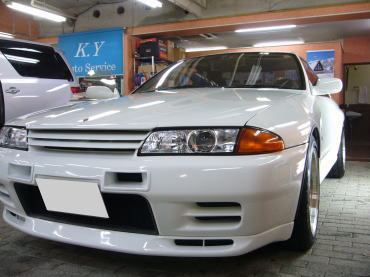 XJCCGT-R