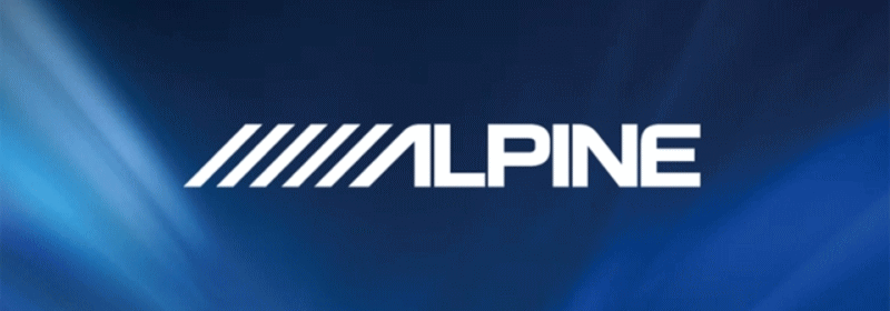 アルパイン|スピーカー・サブウーハー|ALPINE おすすめシステム アルパイン|スピーカー・サブウーハー|ALPINE おすすめシステム