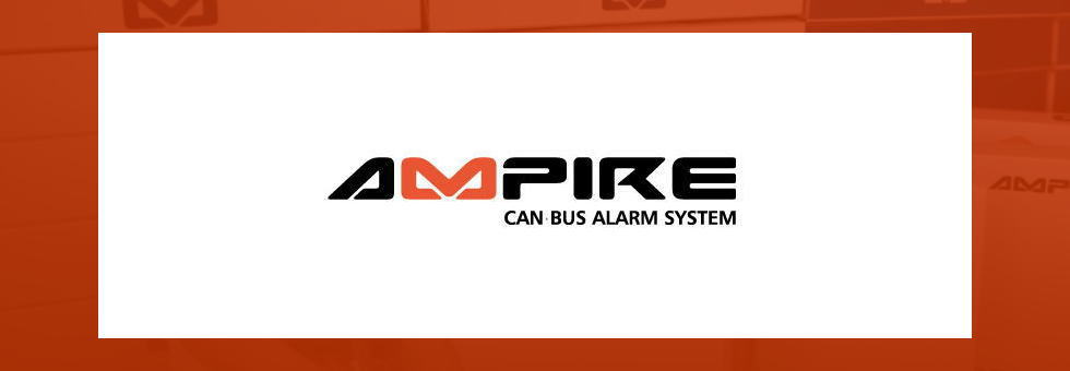 AMPIREiApCAj