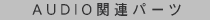 I[fBI֘Ai