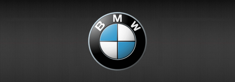 BMW専用スピーカー BMW専用スピーカー
