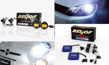 BELLOF HIDڍ