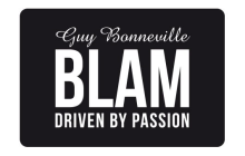 BLAM おすすめ