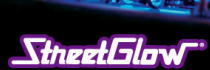 lIANZT[Xg[gO[