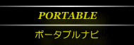 |[^uirQ[V