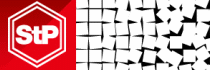 fbgjO GXeB[s[