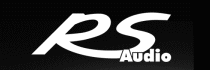 RS Audio