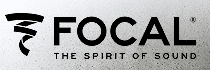 J[I[fBI FOCAL