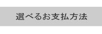 Iׂx@