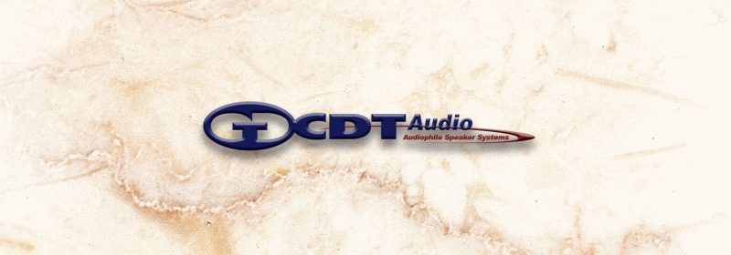 シーディーティーオーディオ(CDT AUDIO) シーディーティーオーディオ(CDT AUDIO)