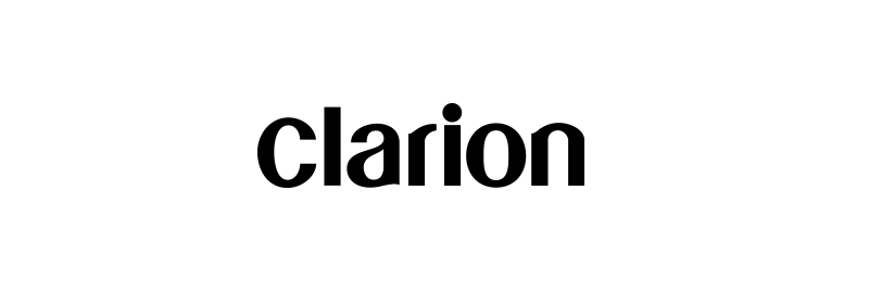 クラリオン|スピーカー・サブウーハー|CLARION おすすめシステム クラリオン|スピーカー・サブウーハー|CLARION おすすめシステム