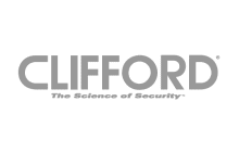 CLIFFORD SALE