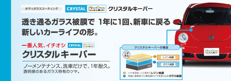 NX^L[p[ gbv