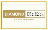 KXR[eBO _ChL[p[