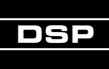 おすすめ・DSP【プロセッサー】