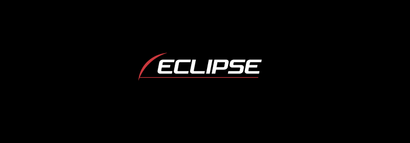 イクリプス|カーナビ|ECLIPSE おすすめシステム イクリプス|カーナビ|ECLIPSE おすすめシステム