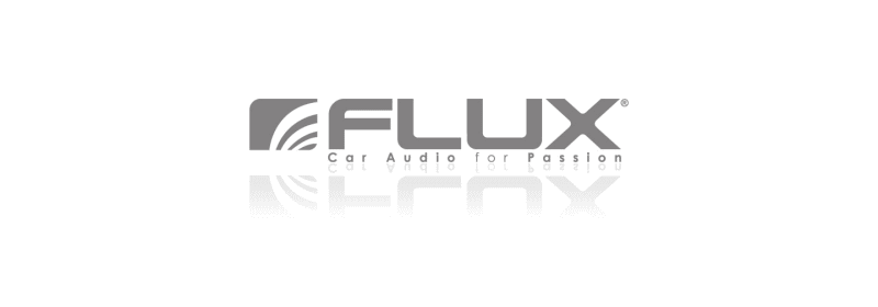 フラックス(FLUX) フラックス(FLUX)