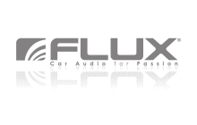 FLUX おすすめ