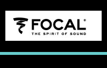 FOCAL おすすめ