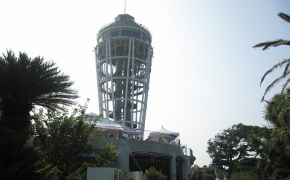 江ノ島 江ノ島