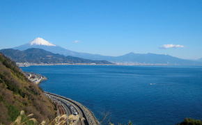 薩た峠 薩た峠