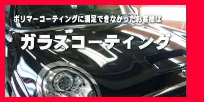 KXR[eBO