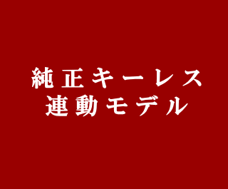 L[XAf