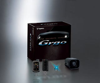 Grgo-ZVU