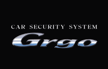 GRGO SALE