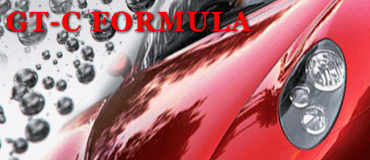 GT-C FORMULA