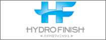 ガラスコーティング ハイドロフィニッシュ ガラスコーティング ハイドロフィニッシュ