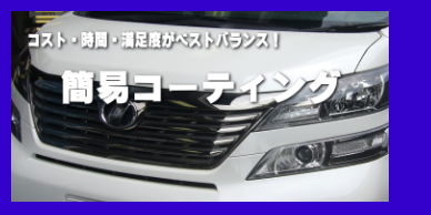 NX^L[p[