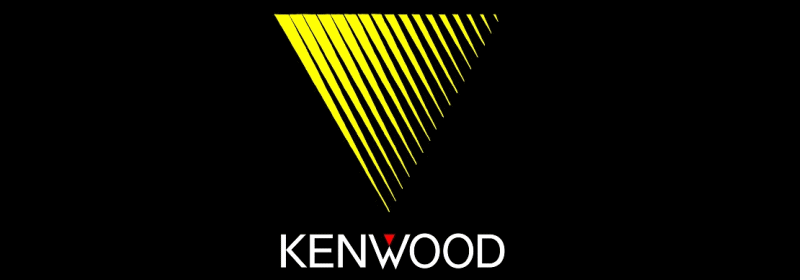 ケンウッド|スピーカー・サブウーハー|KENWOOD おすすめシステム ケンウッド|スピーカー・サブウーハー|KENWOOD おすすめシステム