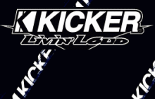 KICKER おすすめ