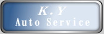 ЊTv