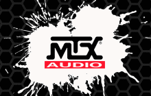 MTX おすすめ