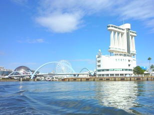 名古屋