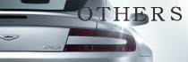 OTHERS̎tE{H
