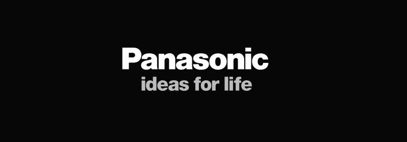 パナソニック|カーナビゲーション|PANASONIC カーナビ取り付け パナソニック|カーナビゲーション|PANASONIC カーナビ取り付け