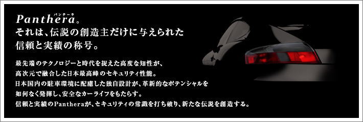 pe[[J[HP