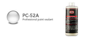 |}[R[eBO PC-52A