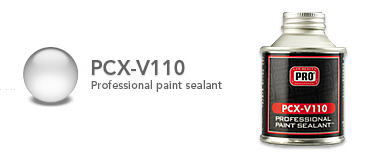 KXR[eBO PCX-V100
